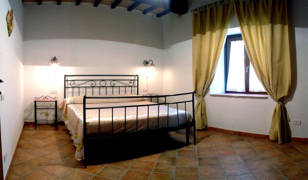 Belvedere Cramaccioli Vigne Exterior foto