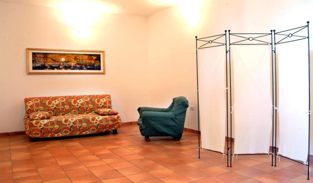 Belvedere Cramaccioli Vigne Exterior foto